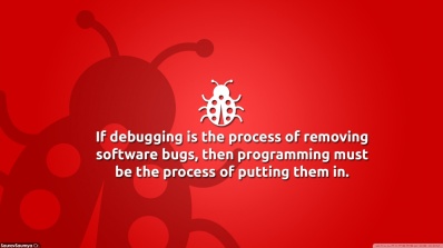 debug_is_programming-wallpaper-1366x768.jpg